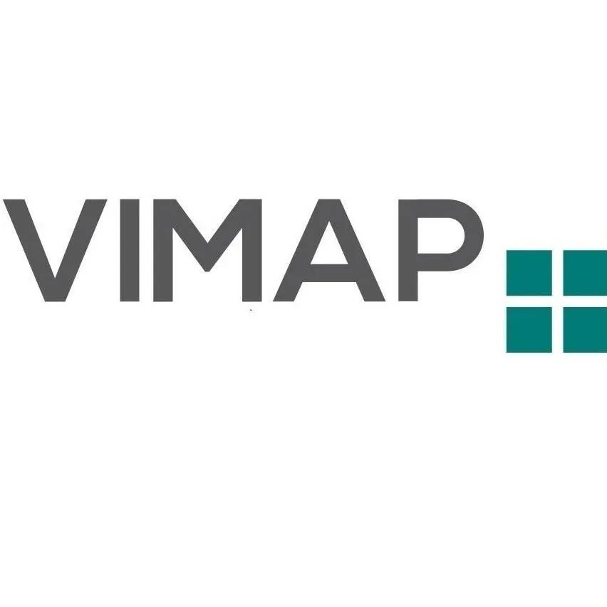 Vimap sp. z o.o.