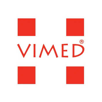 Vimed sp. z o.o.
