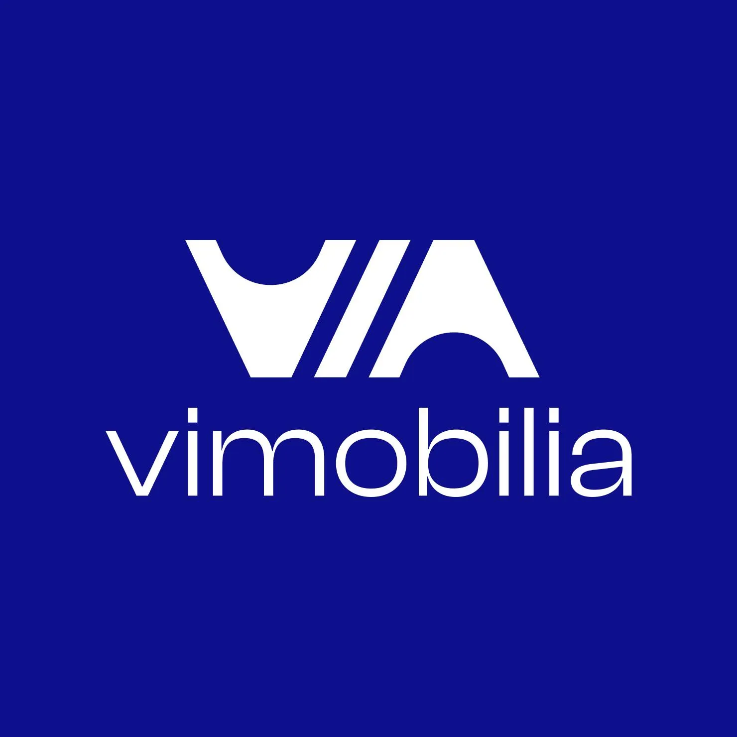 Vimobilia sp. z o.o.