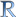 Vimstav Group sp. z o.o.