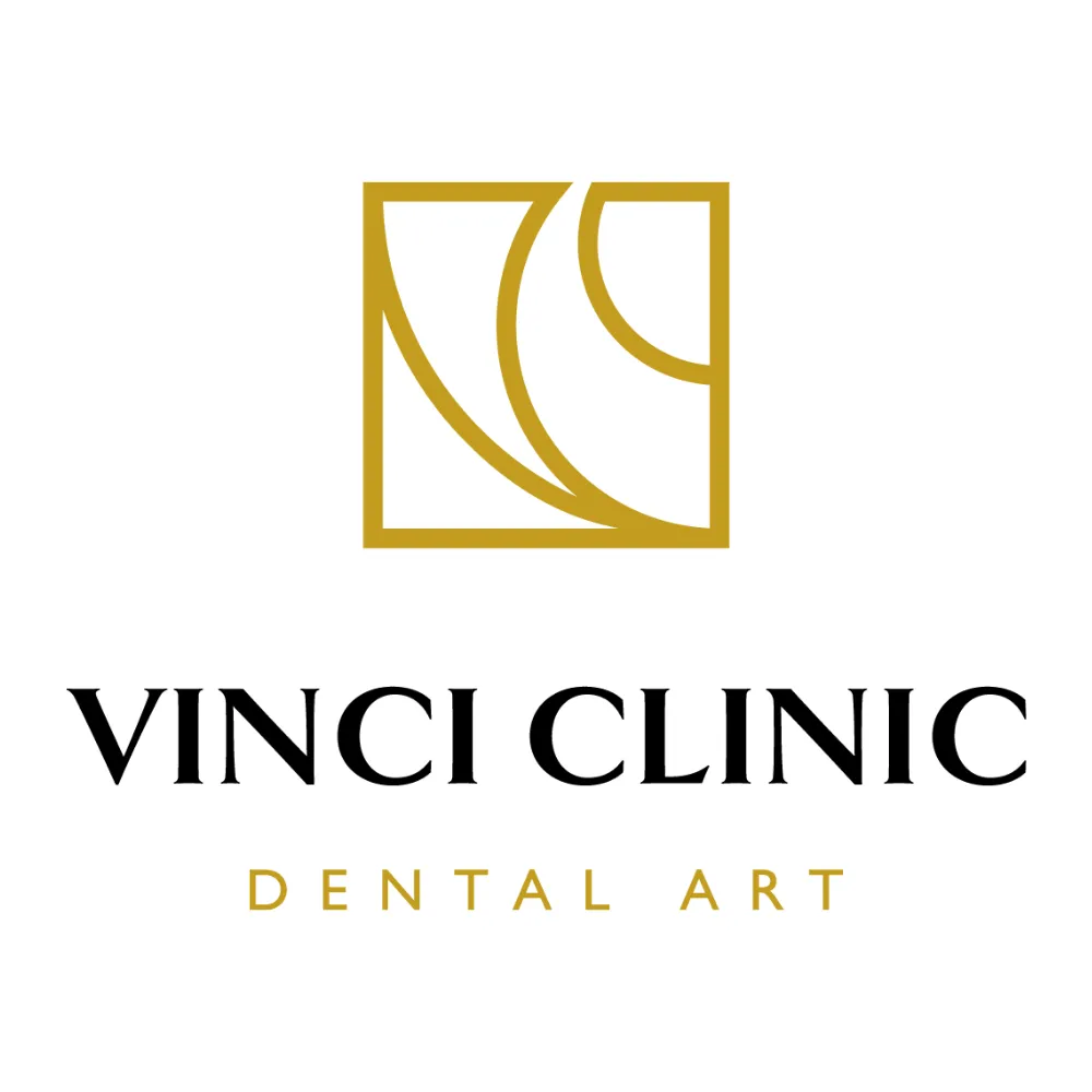 Vinci Clinic sp. z o.o.