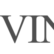Vinci Home sp. z o.o.