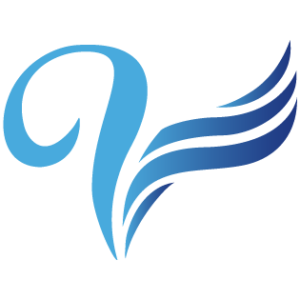 Vinci Private Equity S.K.A.