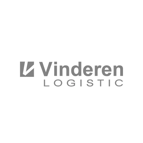Vinderen Logistic sp. z o.o.