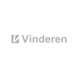 Vinderen sp. z o.o.