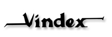 Vindex