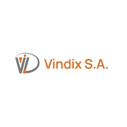 Vindix S.A.