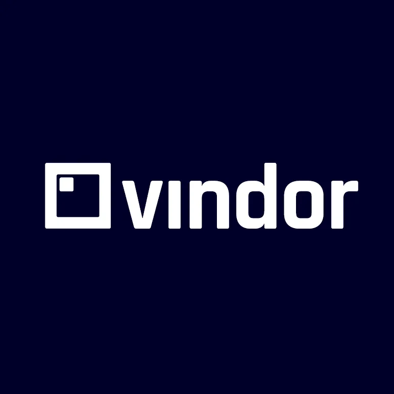 Vindor sp. z o.o.