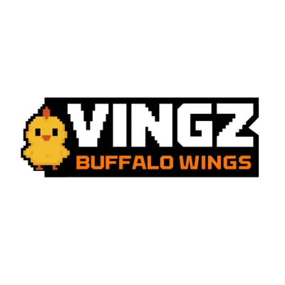 Vingz sp. z o.o.
