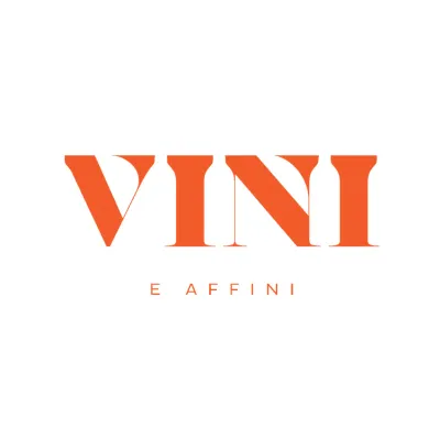 Vini E Affini sp. z o.o.