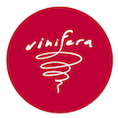 Vinifera sp. z o.o.