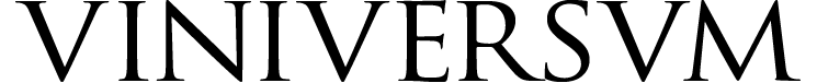 Viniversum sp. z o.o. + Kommanditgesellschaft