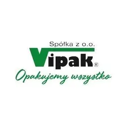 Vipak sp. z o.o.