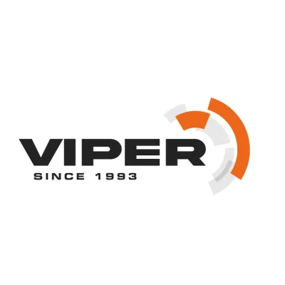 Viper sp. z o.o.