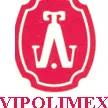 Vipolimex sp. z o.o.