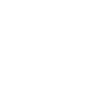 Virality sp. z o.o.