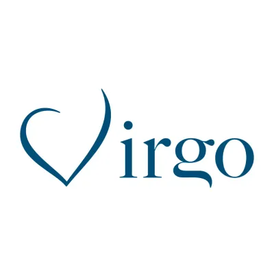 Virgo B. Granicki, P. Granicki, W. Granicki sp. j.