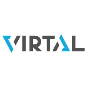 Virtal sp. z o.o.