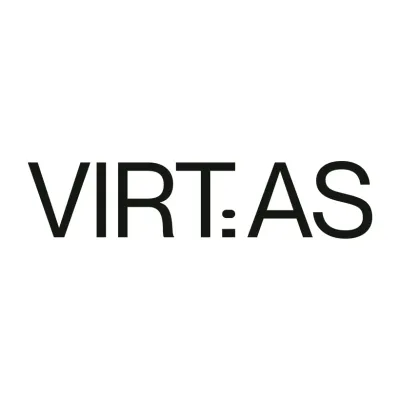 Virtas sp. z o.o.