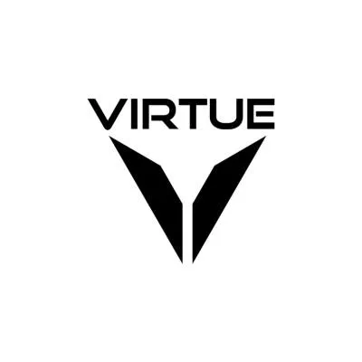 Virtue Yachts sp. z o.o.