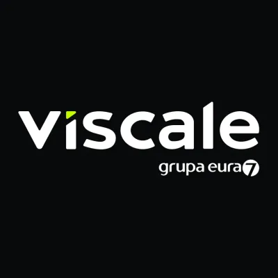 Viscale sp. z o.o.