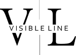 Visible Line sp. z o.o.
