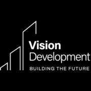 Vision Development sp. z o.o. + Kommanditgesellschaft