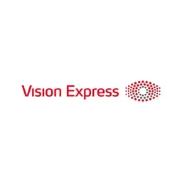 Vision Express Sp sp. z o.o.