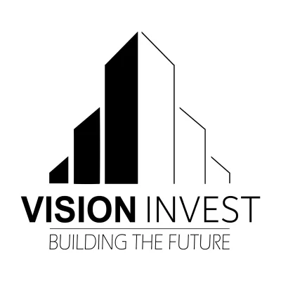 Vision Invest sp. z o.o. + Kommanditgesellschaft