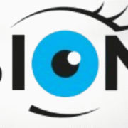 Visionr