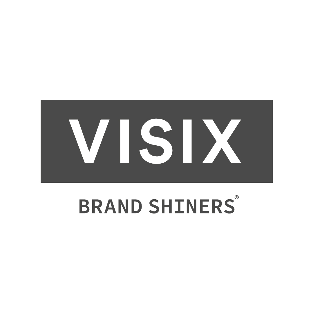 Visix Polska