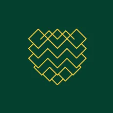 Vislow Resort sp. z o.o. + limited partnership