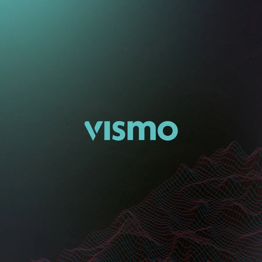 Vismo sp. z o.o.