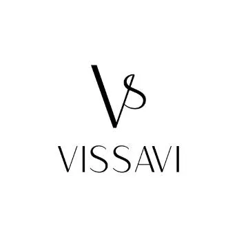 Vissavi sp. z o.o.