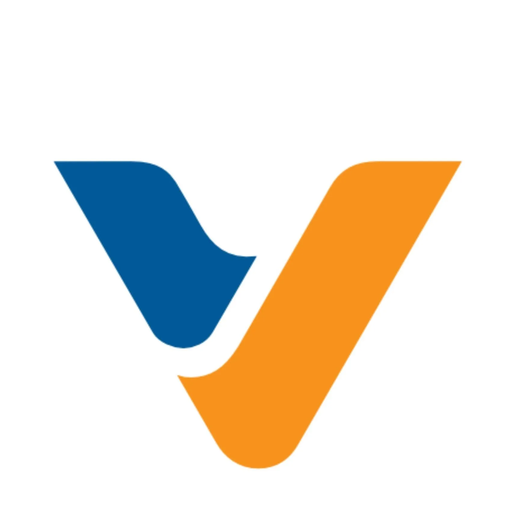 Visset sp. z o.o.