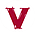Vista Finance sp. z o.o.