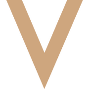 Vista Management sp. z o.o.