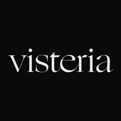 Visteria