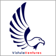 Vistula Ventures sp. z o.o.