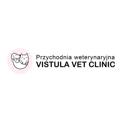 Vistula Vet Clinic sp. z o.o.