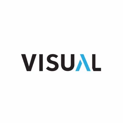 Visual Media sp. z o.o.
