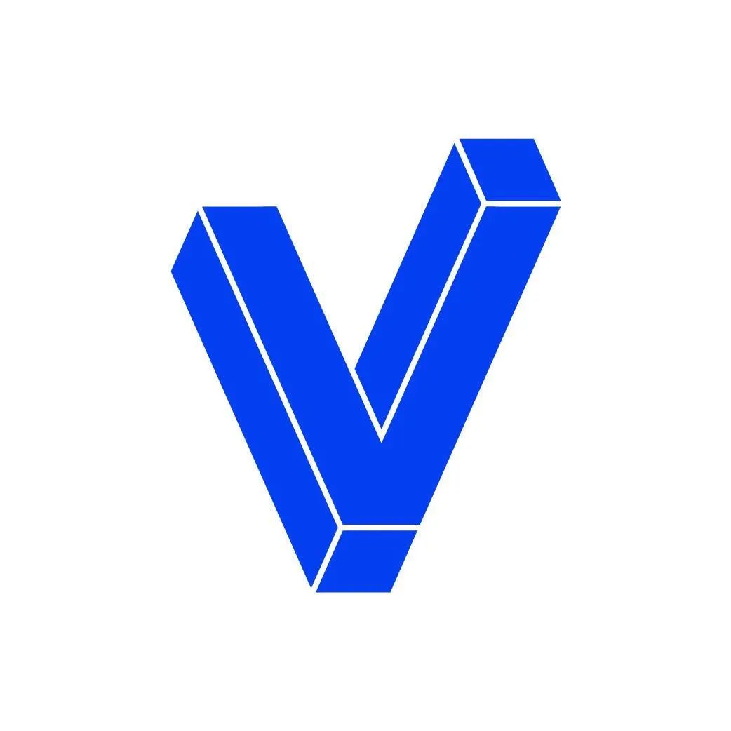 Visunext Poland sp. z o.o. + limited partnership