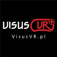 Visus Vr sp. z o.o.