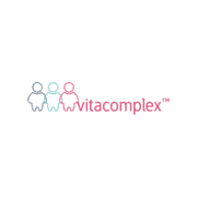 Vita Complex sp. z o.o.