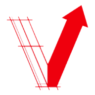 Vita Invest sp. z o.o.