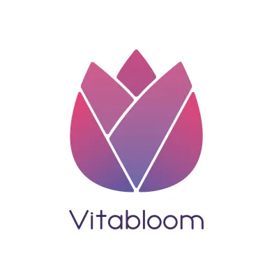 Vitabloom P.S.A.