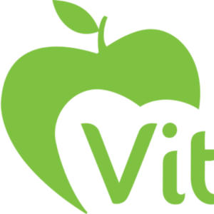 Vitafarm sp. z o.o.