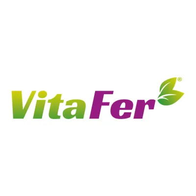 Vitafer sp. z o.o. + limited partnership