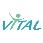 Vital Clinic sp. z o.o.