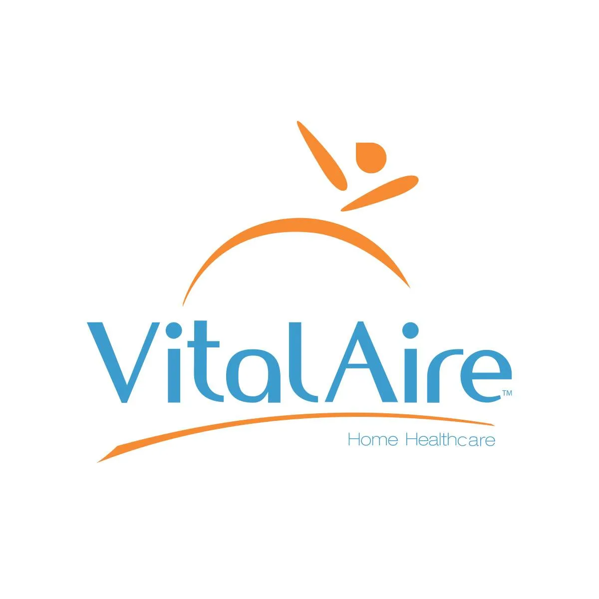 Vitalaire sp. z o.o.
